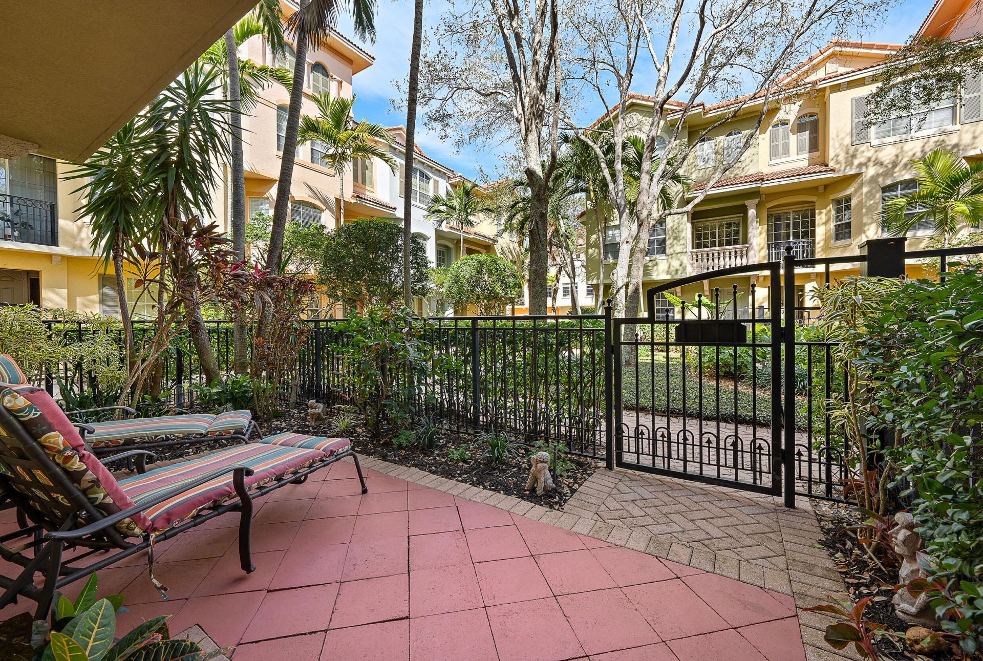 2739 Ravella Way, Palm Beach Gardens, FL 33410 Photo