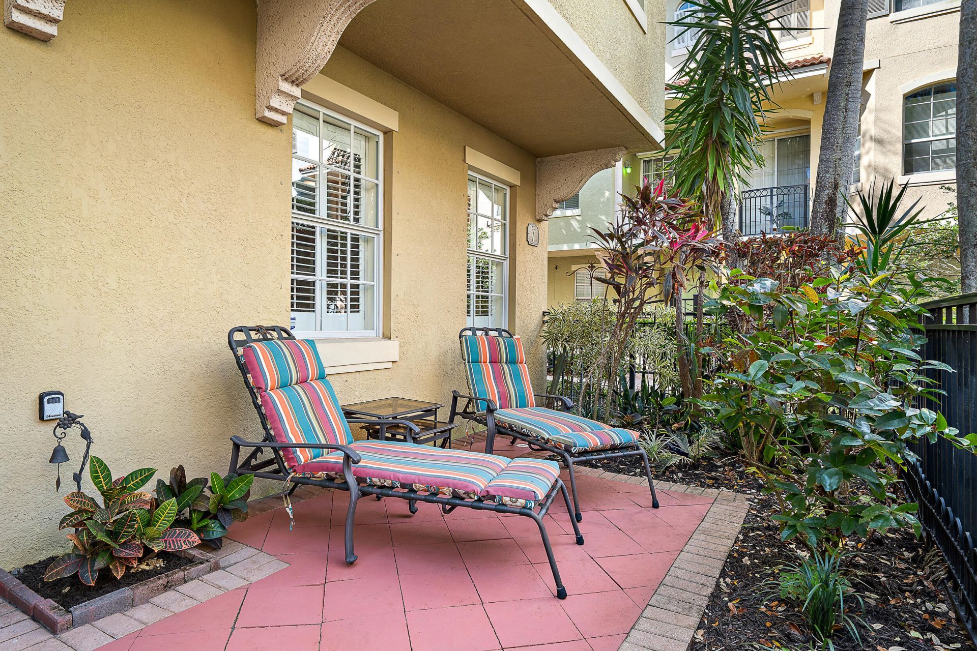 2739 Ravella Way, Palm Beach Gardens, FL 33410 Photo