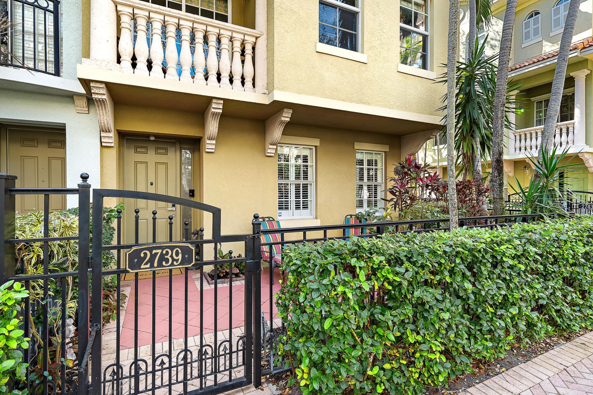 2739 Ravella Way, Palm Beach Gardens, FL 33410 Photo