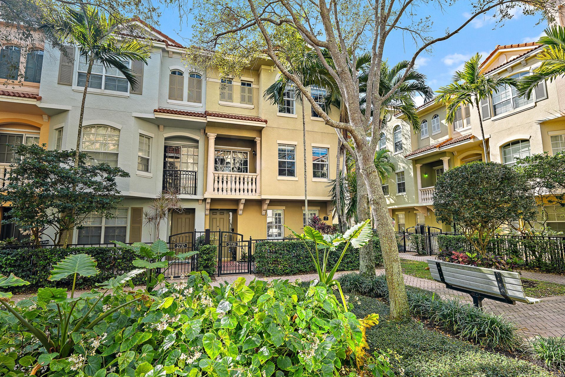 2739 Ravella Way, Palm Beach Gardens, FL 33410 Photo