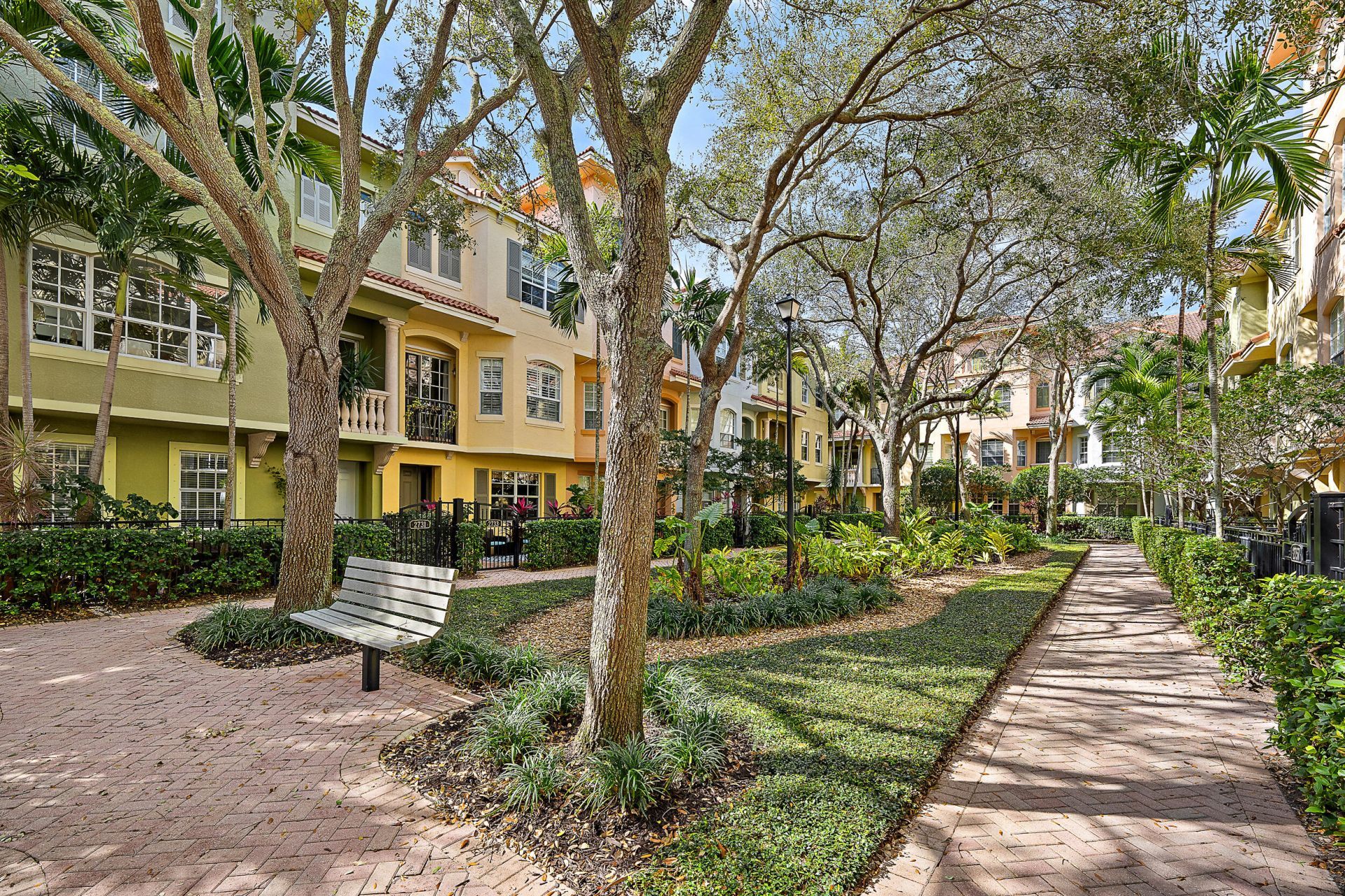 2739 Ravella Way, Palm Beach Gardens, FL 33410 Photo