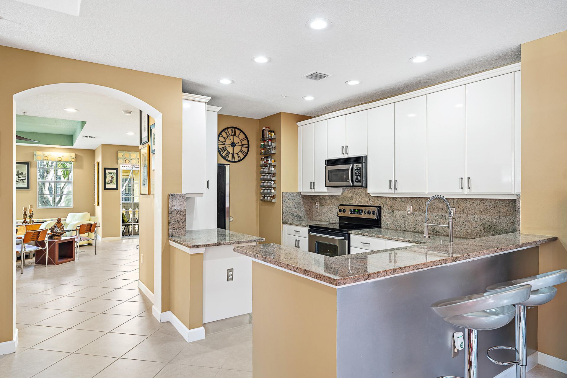 2739 Ravella Way, Palm Beach Gardens, FL 33410 Photo