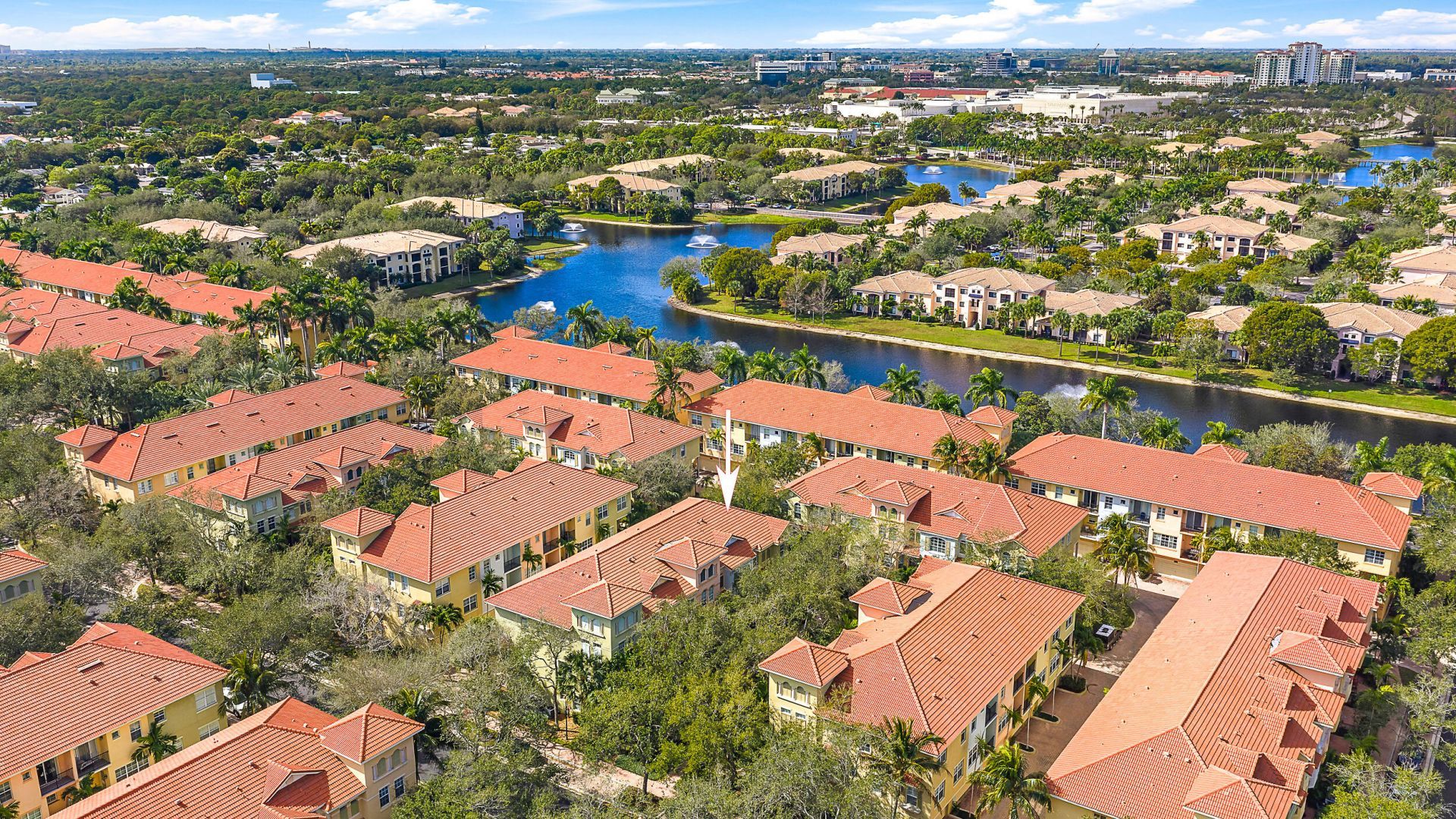 2739 Ravella Way, Palm Beach Gardens, FL 33410 Photo