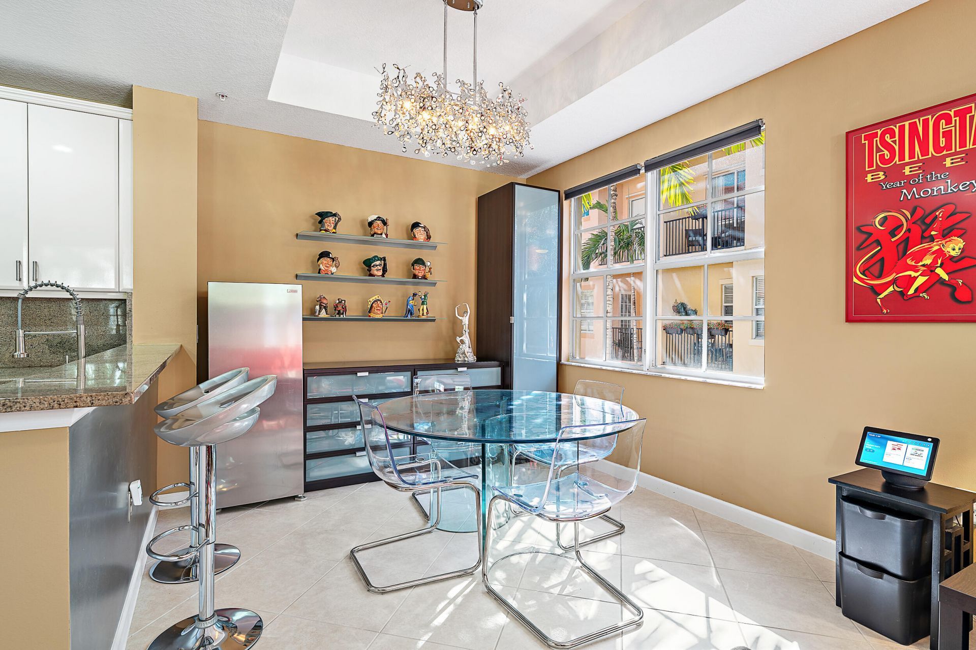 2739 Ravella Way, Palm Beach Gardens, FL 33410 Photo