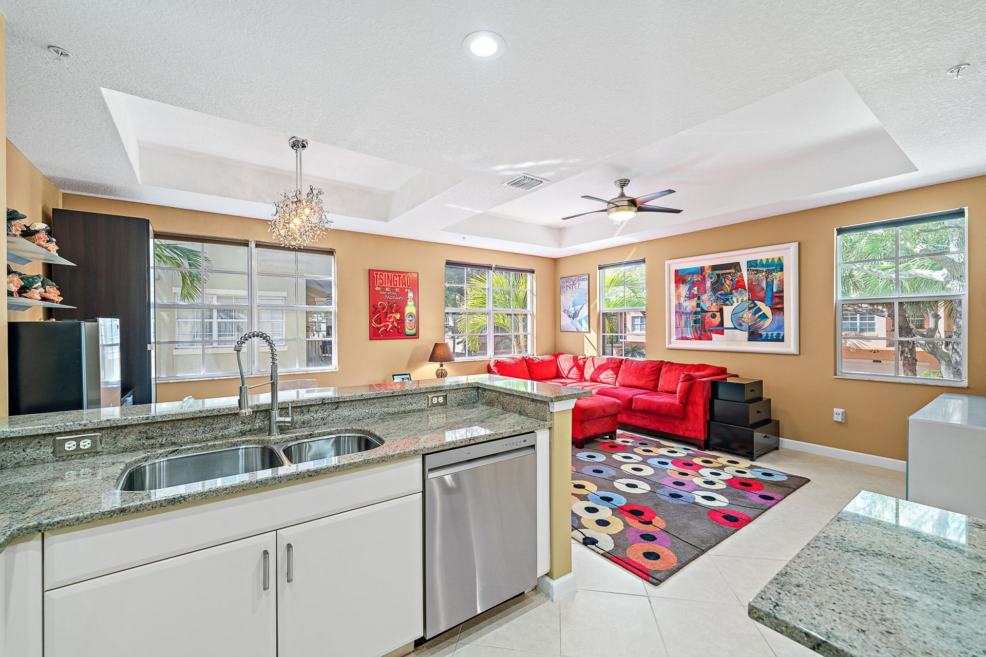 2739 Ravella Way, Palm Beach Gardens, FL 33410 Photo