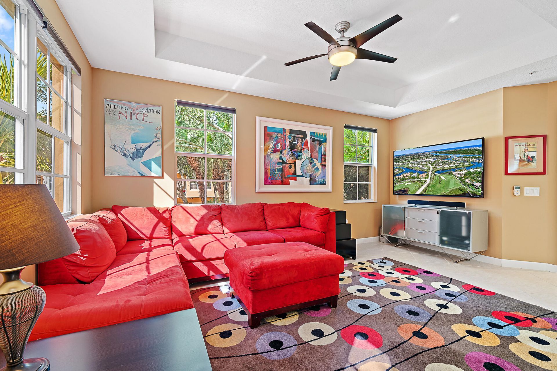 2739 Ravella Way, Palm Beach Gardens, FL 33410 Photo