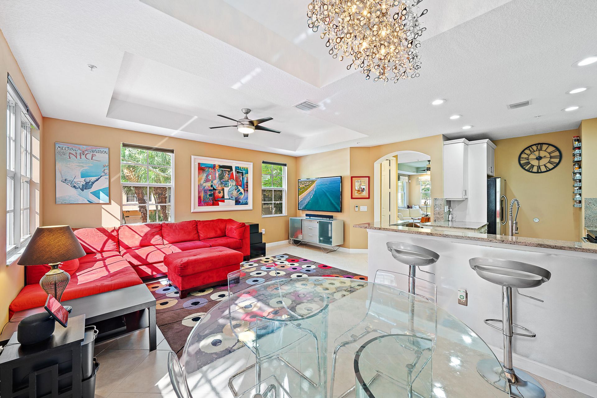 2739 Ravella Way, Palm Beach Gardens, FL 33410 Photo