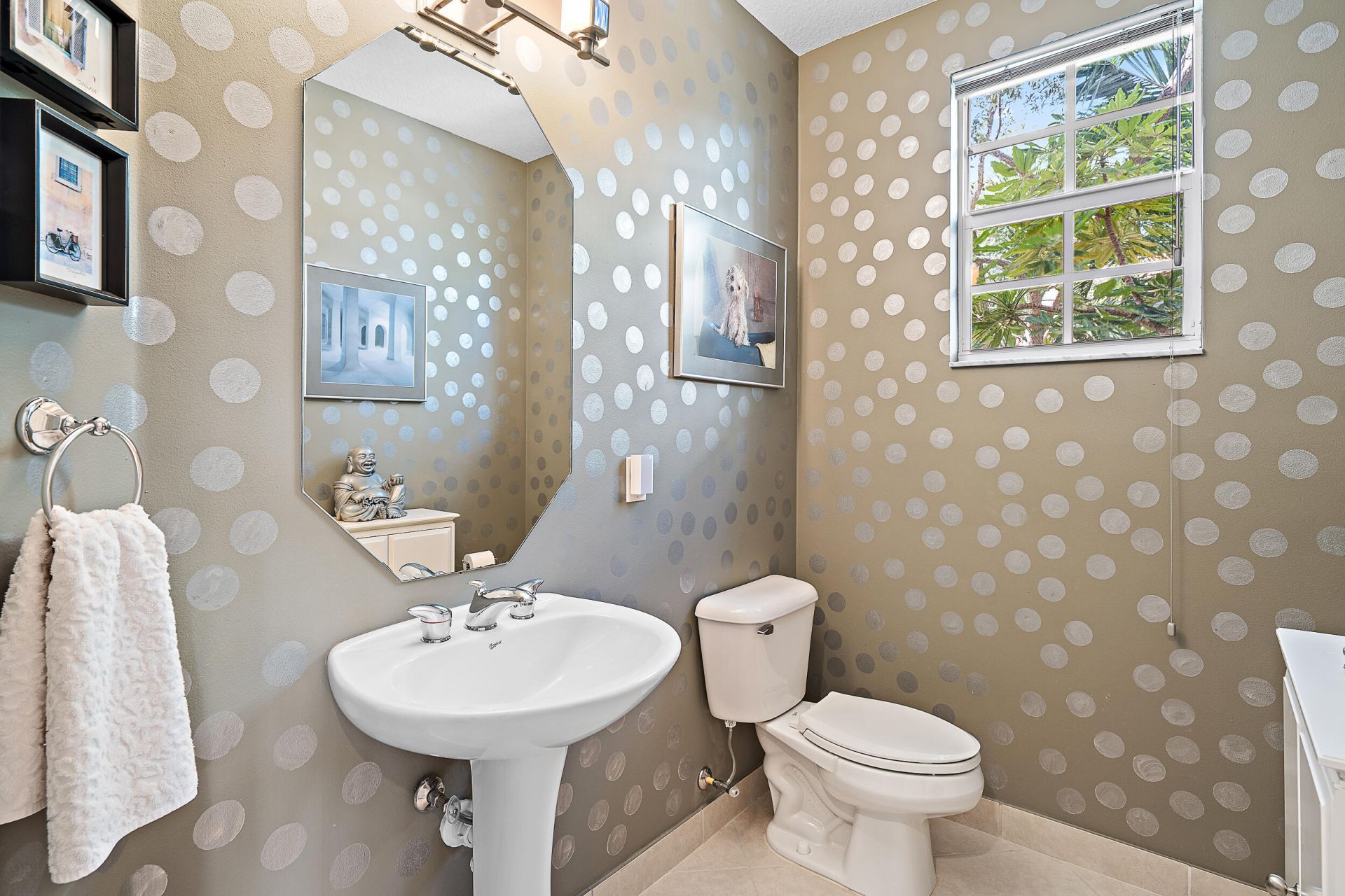 2739 Ravella Way, Palm Beach Gardens, FL 33410 Photo