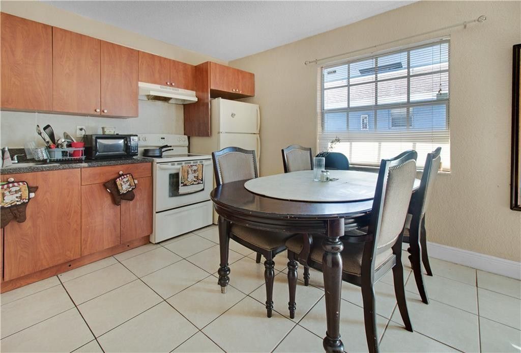 1305 NW 2nd Avenue, Pompano Beach, FL 33060 Photo