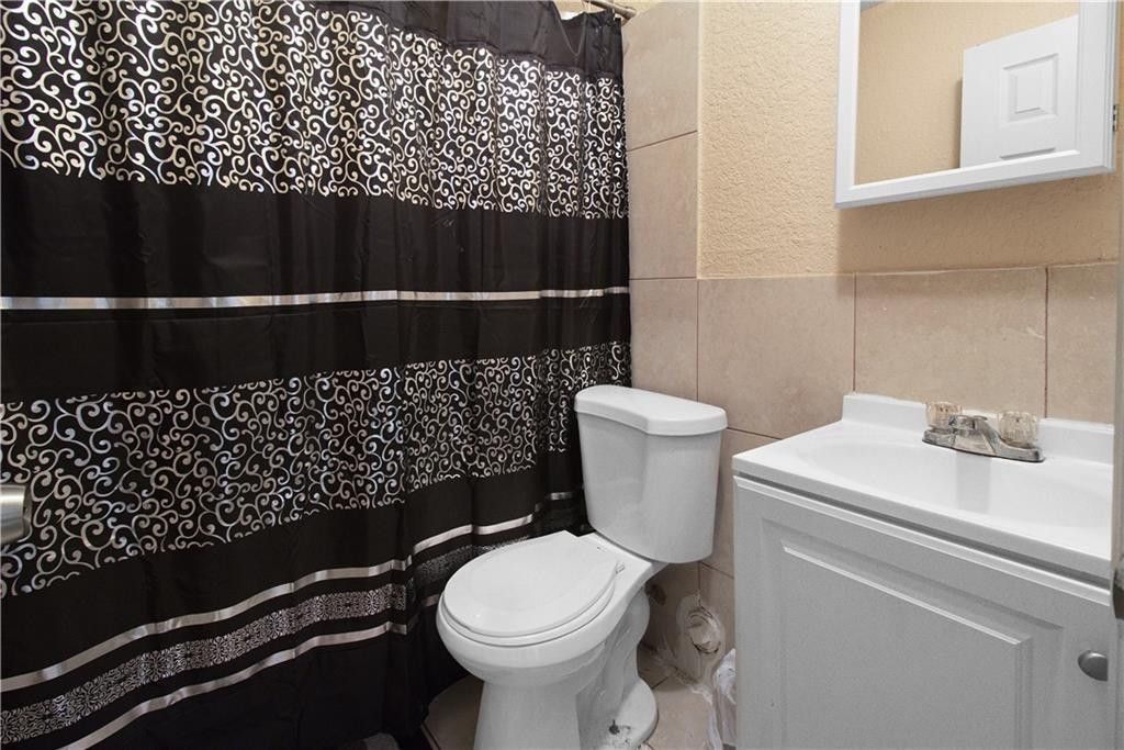 1305 NW 2nd Avenue, Pompano Beach, FL 33060 Photo