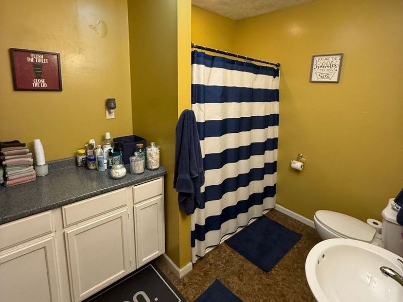 3216 W 95th Street, Cleveland, OH 44102 Photo 10