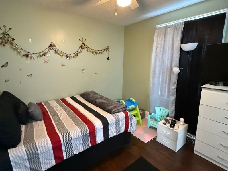 3216 W 95th Street, Cleveland, OH 44102 Photo 11