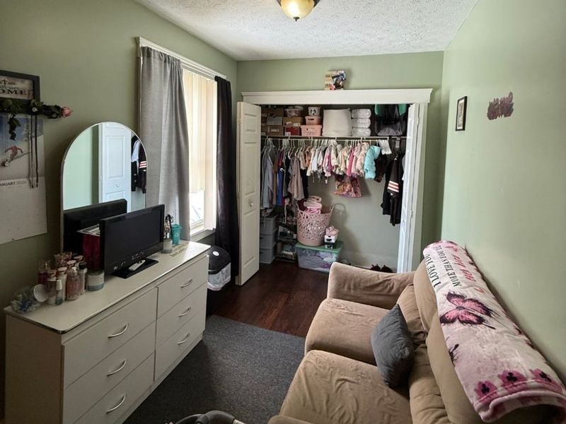 3216 W 95th Street, Cleveland, OH 44102 Photo 12