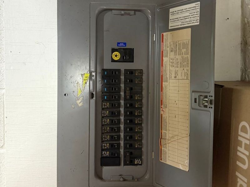 3216 W 95th Street, Cleveland, OH 44102 Photo 15