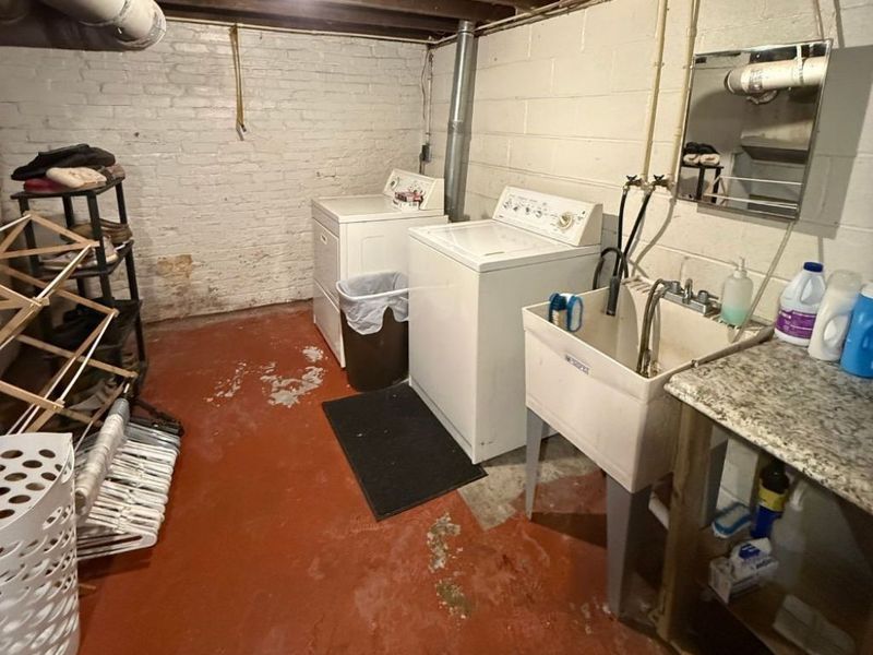 3216 W 95th Street, Cleveland, OH 44102 Photo 21