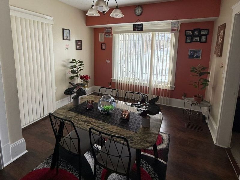 3216 W 95th Street, Cleveland, OH 44102 Photo 5