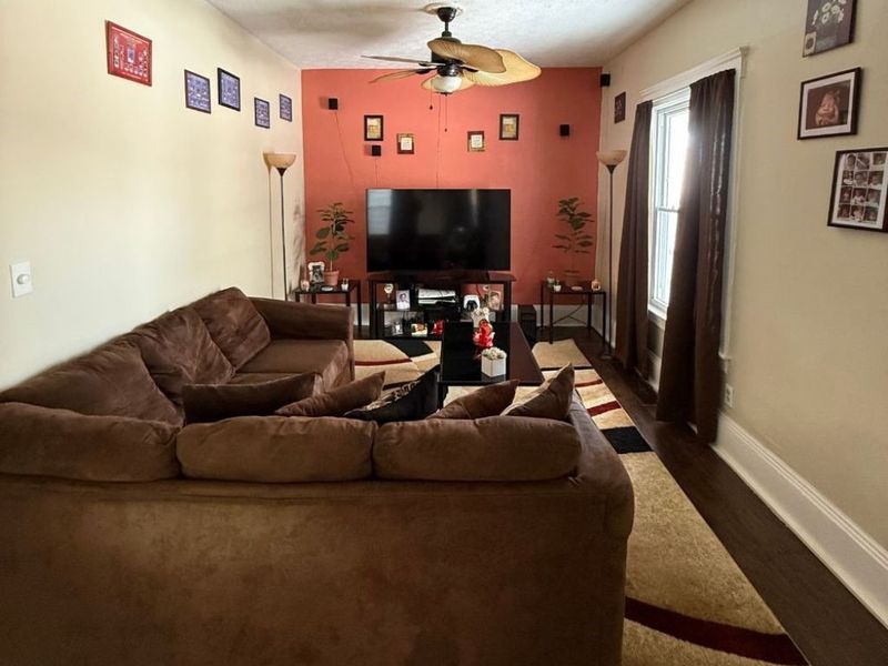 3216 W 95th Street, Cleveland, OH 44102 Photo 6