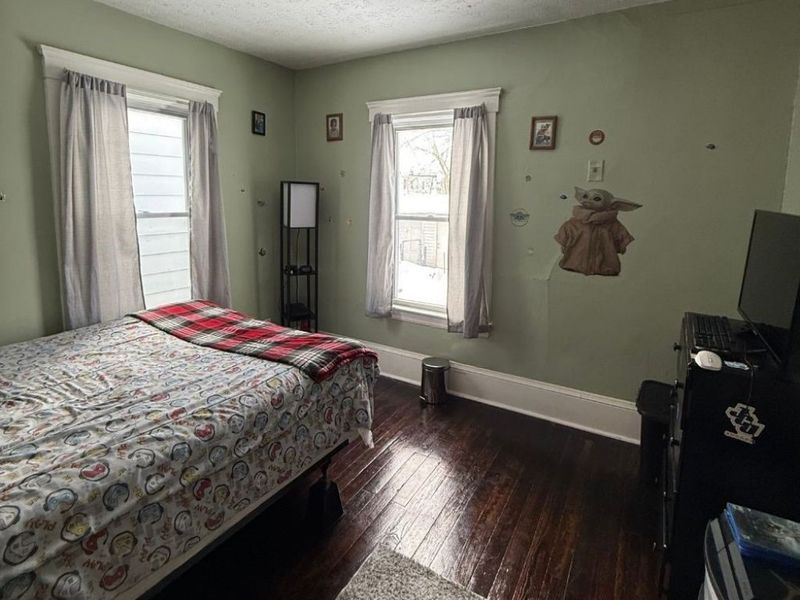 3216 W 95th Street, Cleveland, OH 44102 Photo 8