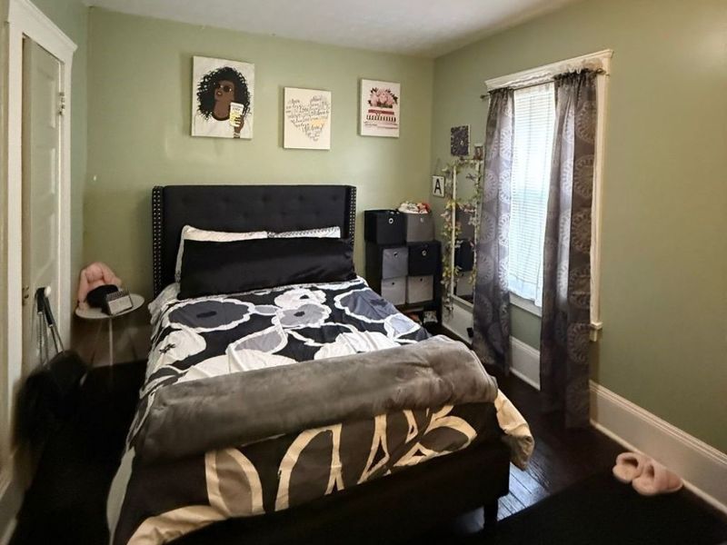 3216 W 95th Street, Cleveland, OH 44102 Photo 9