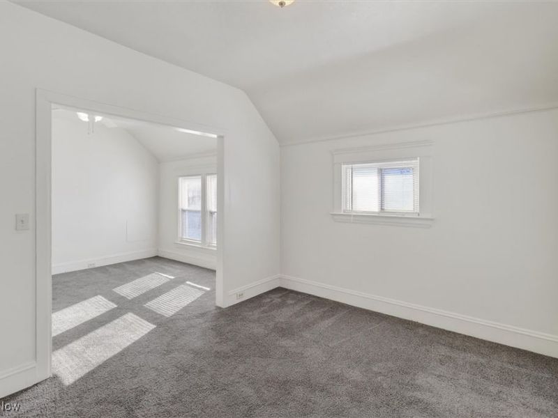 3343 W 84th Street, Cleveland, OH 44102 Photo 11