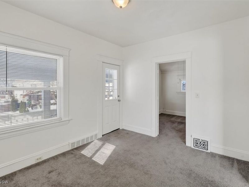 3343 W 84th Street, Cleveland, OH 44102 Photo 13