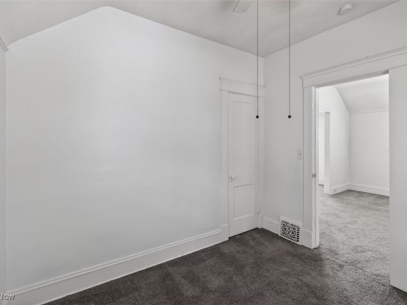 3343 W 84th Street, Cleveland, OH 44102 Photo 18