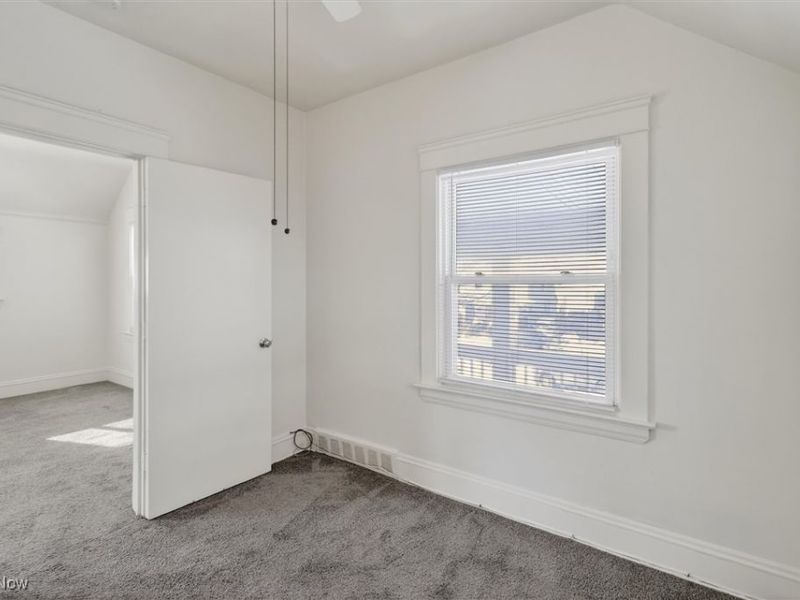 3343 W 84th Street, Cleveland, OH 44102 Photo 19