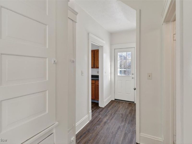 3343 W 84th Street, Cleveland, OH 44102 Photo 21