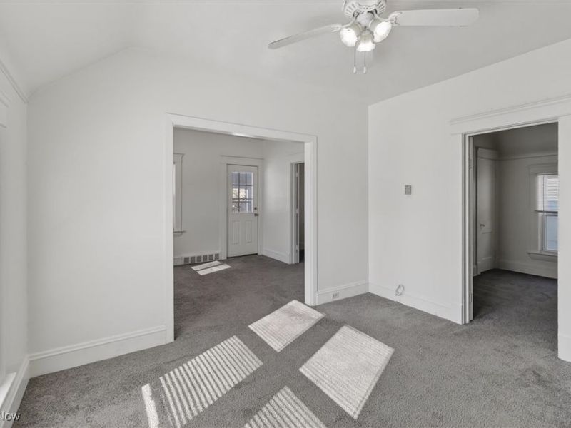 3343 W 84th Street, Cleveland, OH 44102 Photo 23