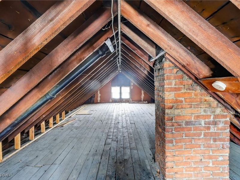 3343 W 84th Street, Cleveland, OH 44102 Photo 27