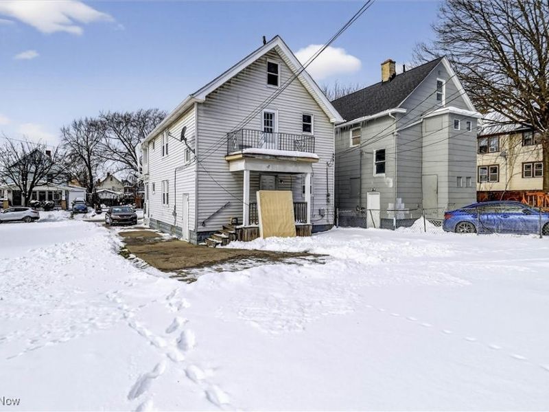 3343 W 84th Street, Cleveland, OH 44102 Photo 28