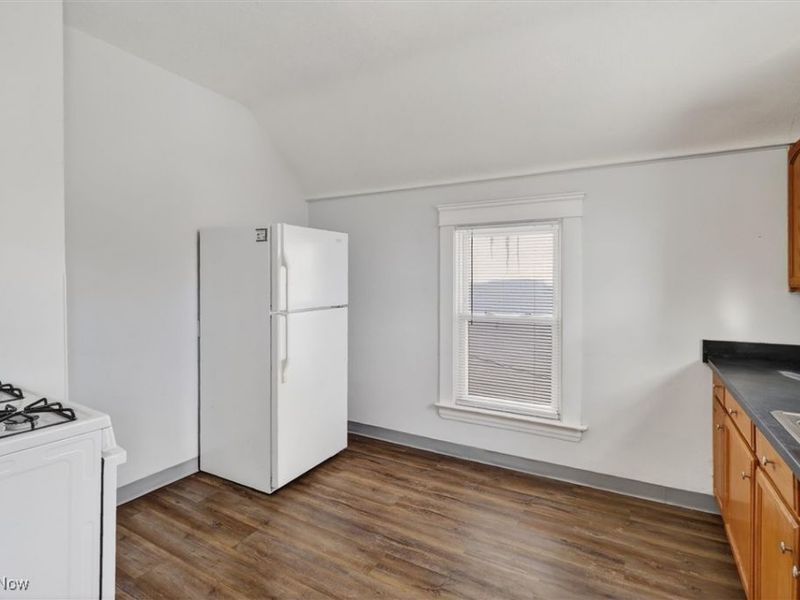 3343 W 84th Street, Cleveland, OH 44102 Photo 5