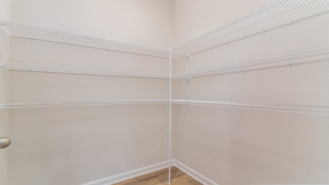 283 Long Beard Way Photo 12