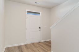 283 Long Beard Way photo 4