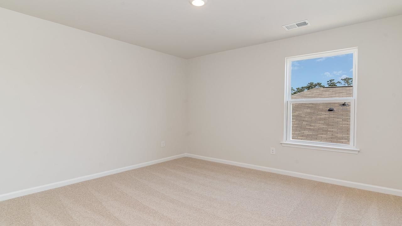 283 Long Beard Way Photo 23