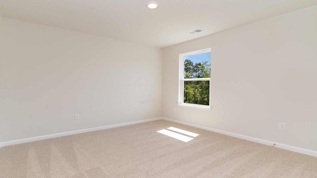 283 Long Beard Way Photo 24