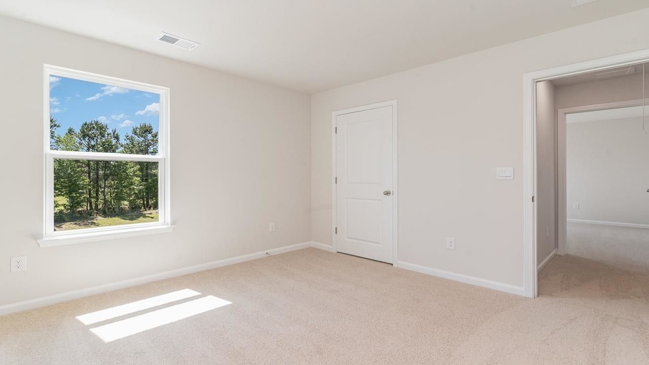 283 Long Beard Way Photo 26