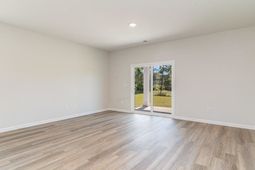 283 Long Beard Way photo 4