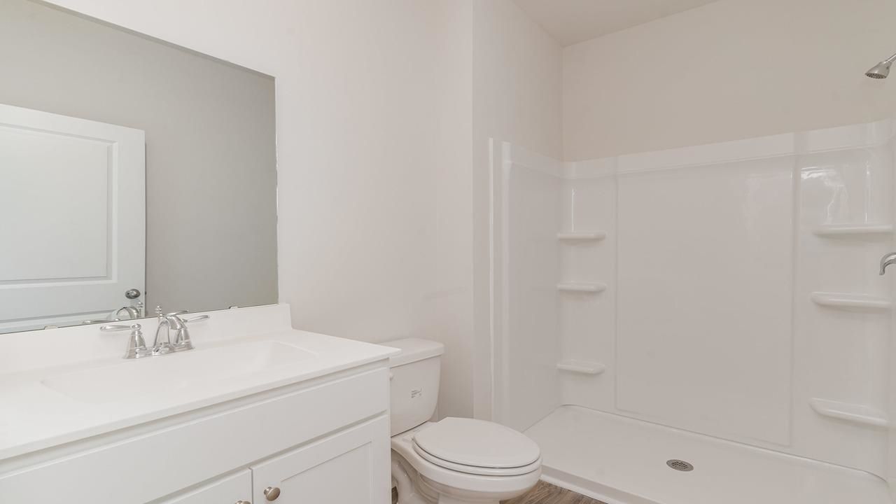 283 Long Beard Way Photo 9