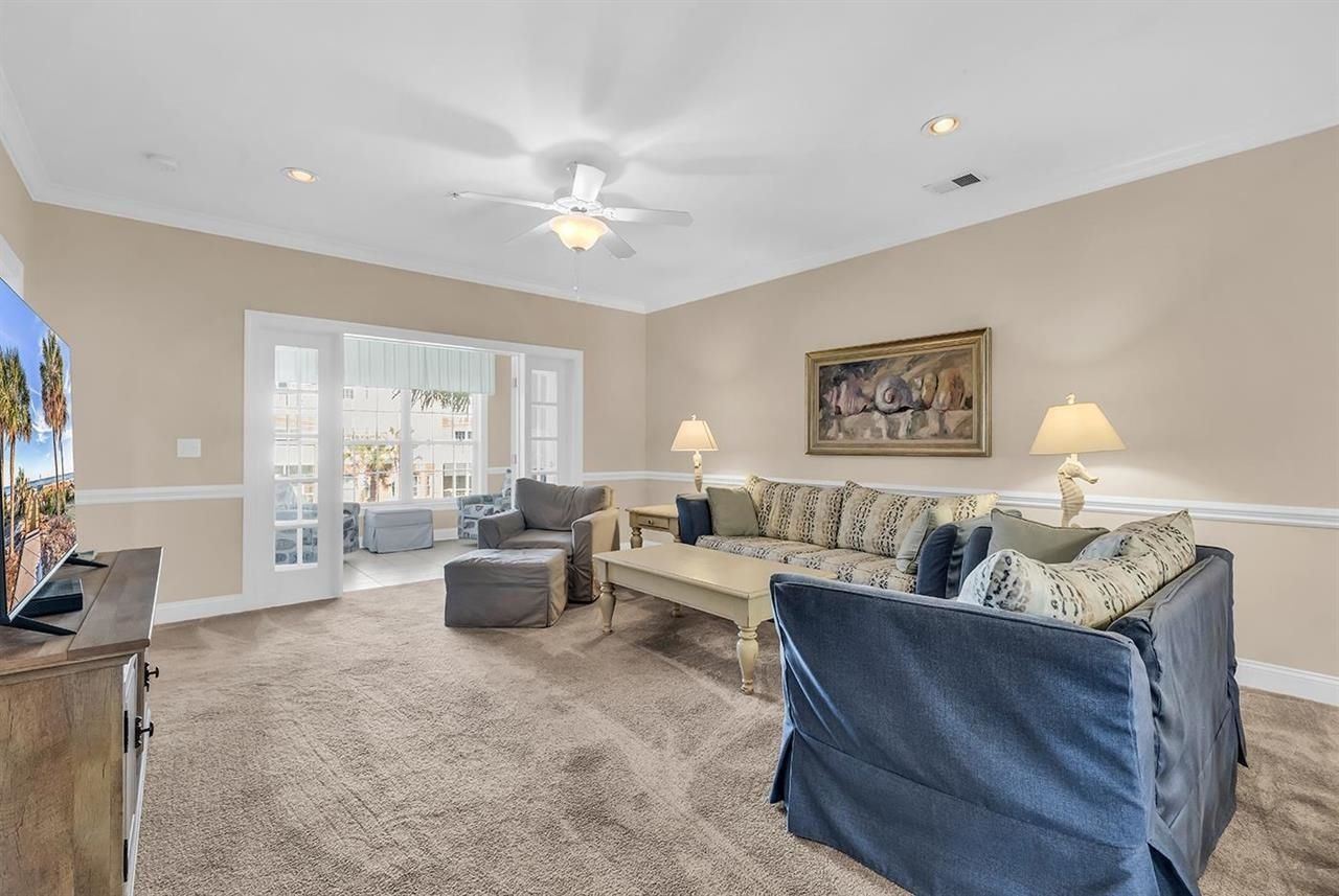 1101 Louise Costin Ln. Photo 10