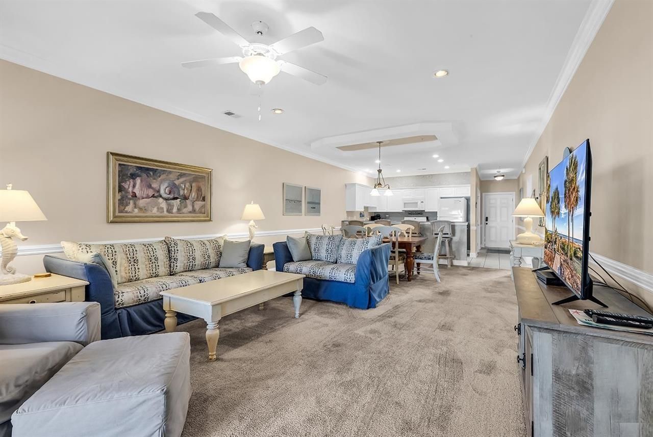 1101 Louise Costin Ln. Photo 11