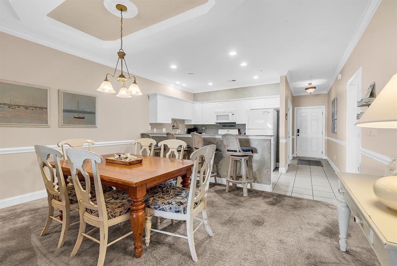 1101 Louise Costin Ln. Photo 12