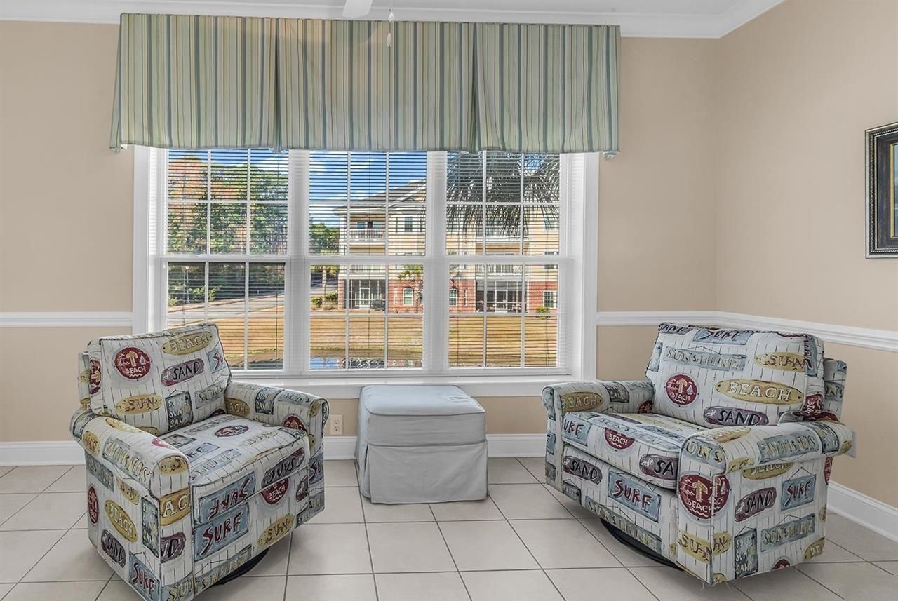 1101 Louise Costin Ln. Photo 13