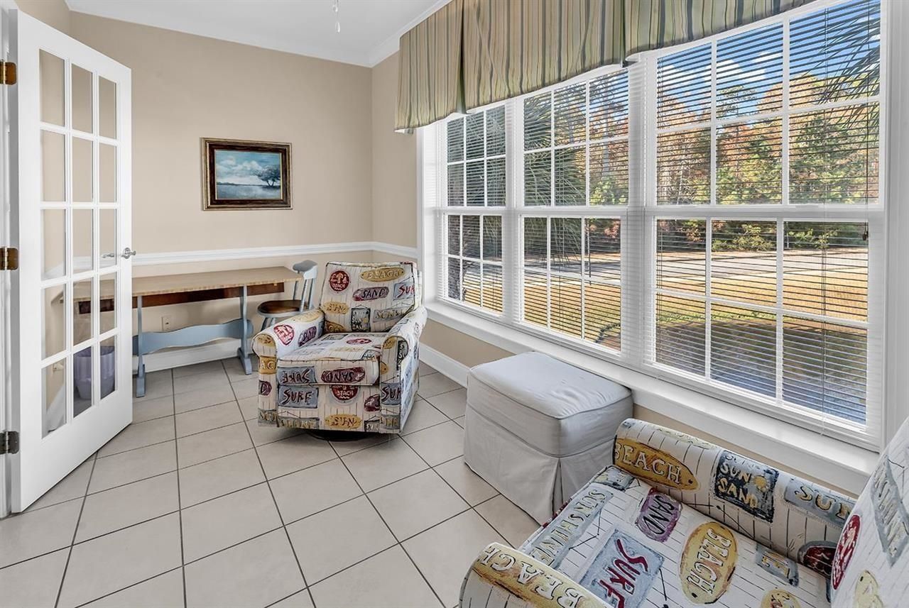 1101 Louise Costin Ln. Photo 15