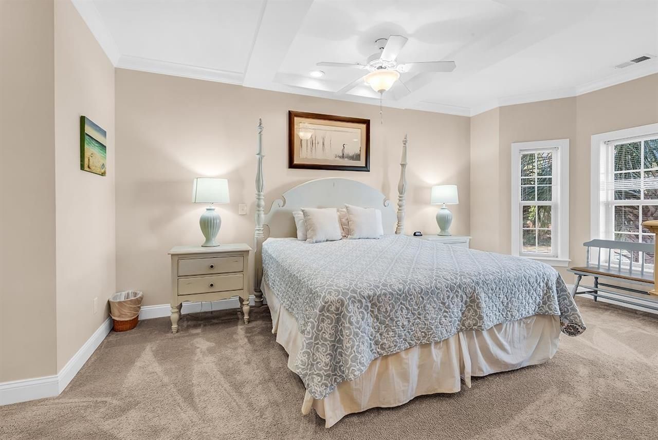 1101 Louise Costin Ln. Photo 16