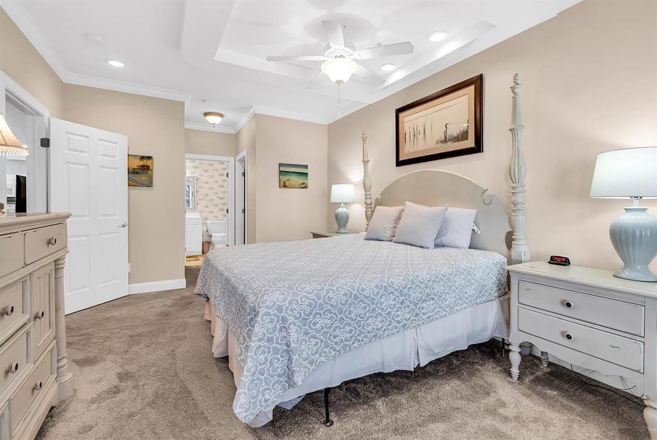 1101 Louise Costin Ln. Photo 17