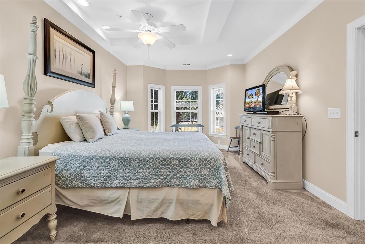 1101 Louise Costin Ln. Photo 18