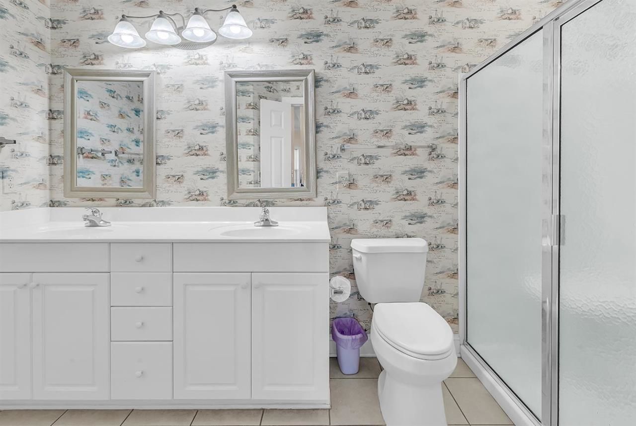 1101 Louise Costin Ln. Photo 20