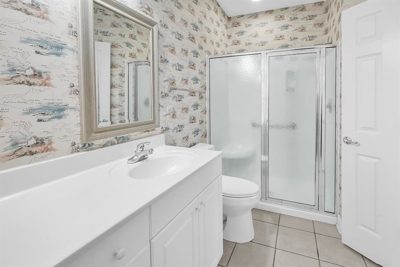 1101 Louise Costin Ln. Photo 21