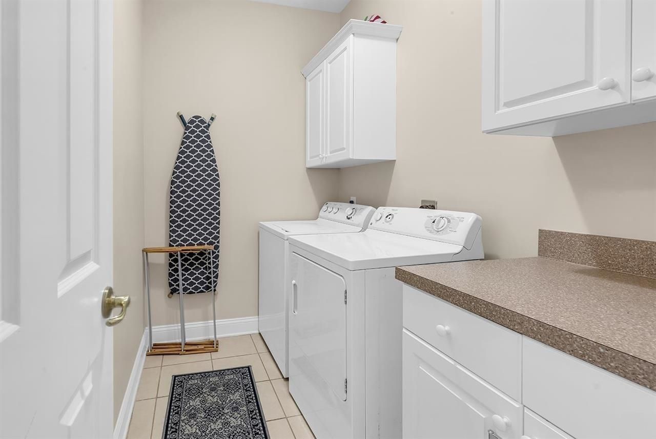 1101 Louise Costin Ln. Photo 22